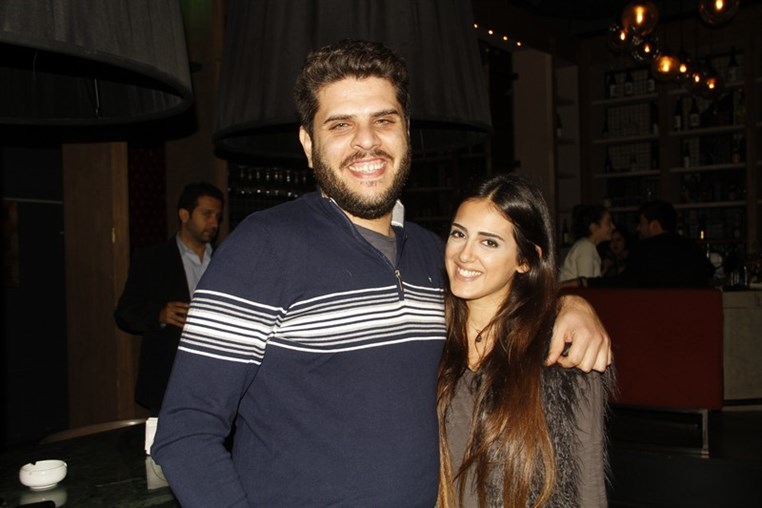 Zomato Party